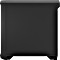 Fractal Design Torrent Compact Black Solid Vorschaubild