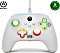 PowerA Spectra Infinity Enhanced kontroler biały (Xbox SX/Xbox One) (XBGP0022-01)