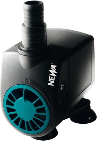 NEWA Jet NJ3000 Pumpe, 3000l