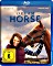 Dream Horse (Blu-ray)