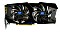 Sapphire Radeon HD 6870 Runes of Magic, 1GB GDDR5, 2x DVI, HDMI, 2x mDP, full retail Vorschaubild