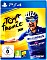 Tour de France 2020 (PS4) Vorschaubild