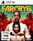 Far Cry 6 (PS5) Vorschaubild