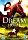 Dream Horse (DVD)