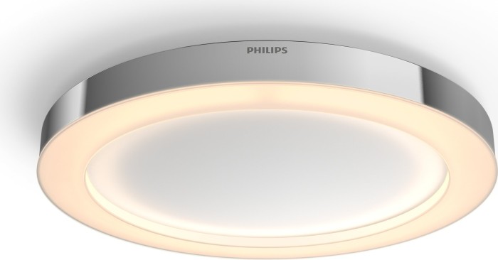Philips Hue White Ambiance Adore