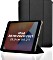 Hama Tablet Case Fold für Apple iPad 10.2" (2019/2020/2021), schwarz (00216400)