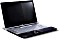 Acer Aspire 8943G-724G64BNss, Core i7-720QM, 4GB RAM, 640GB HDD, Mobility Radeon HD 5850, DE Vorschaubild