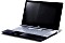 Acer Aspire 8943G-724G64BNss, Core i7-720QM, 4GB RAM, 640GB HDD, Mobility Radeon HD 5850, DE Vorschaubild