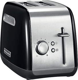 KitchenAid 5KMT2115EOB Toaster