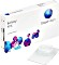 Cooper Vision Biofinity toric, +6.00 diopters, 6-pack