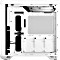 Fractal Design Torrent Compact White TG Clear Tint, szklane okno Vorschaubild