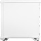 Fractal Design Torrent Compact White TG Clear Tint, szklane okno Vorschaubild