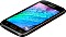 Samsung Galaxy J1 Duos J100H/DS czarny Vorschaubild