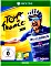 Tour de France 2020 (Xbox One/SX) Vorschaubild
