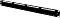 Digitus Professional Patchpanel Cat6 Klasse E ungeschirmt 19" schwarz, 24-Port, 1HE (DN-91624U)