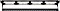 Digitus Professional Patchpanel Cat6 Klasse E ungeschirmt 19" schwarz, 24-Port, 1HE Vorschaubild