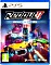 Redout 2 - Deluxe Edition (PS5)
