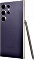 Samsung Galaxy S24 Ultra S928B/DS 1TB Titanium Violet Vorschaubild