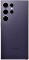 Samsung Galaxy S24 Ultra S928B/DS 1TB Titanium Violet Vorschaubild