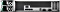 Synology RackStation RS3621RPxs, 8GB RAM, 4x Gb LAN, 2HE Vorschaubild