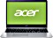 Acer Chromebook 315 CB315-3H-C75R, Pure Silver, Celeron N4120, 4GB RAM, 64GB Flash, DE (NX.ATDEG.00C)