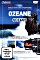 Ambiente: Ozeane (DVD)