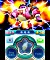 Kirby: Planet Robobot (3DS) Vorschaubild