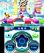Kirby: Planet Robobot (3DS) Vorschaubild