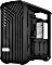 Fractal Design Torrent Compact Black TG Dark Tint, szklane okno Vorschaubild