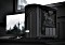 Fractal Design Torrent Compact Black TG Dark Tint, szklane okno Vorschaubild