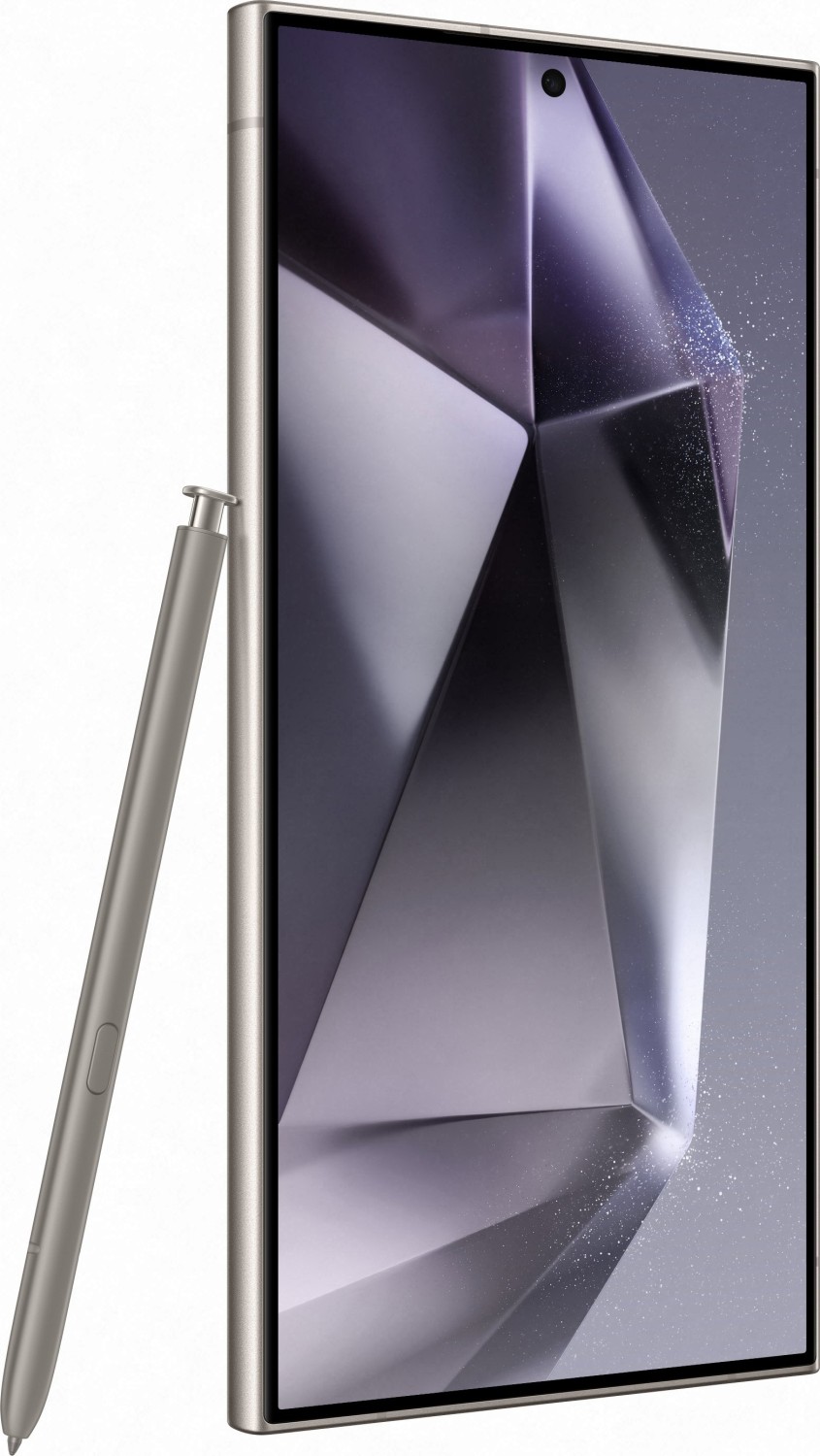 Samsung Galaxy S24 Ultra 256GB S928 Lila - kaufen 