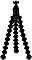 Joby Gorillapod 1K Kit schwarz/grau (JB01503)