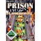 Prison Tycoon 3 - Lockdown (PC)