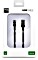 BigBen USB-Ladekabel für Xbox One Controller (Xbox One)