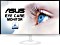 ASUS VZ239HE-W, 23" (90LM0332-B01670)