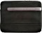 Samsonite 13.3" Colorshield laptop Sleev czarny (58130-1062)