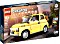 LEGO Creator Expert - Fiat 500 Vorschaubild