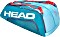 Head Tour Team 12R Monstercombi blau/rosa Modell 2020 (283130-BLPK)