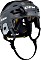 CCM Tacks 310 Combo Senior Helm schwarz (Herren)