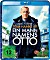 Ein Mann namens Otto (Blu-ray)