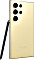 Samsung Galaxy S24 Ultra S928B/DS 256GB Titanium Yellow Vorschaubild