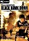 Delta Force: Black Hawk Down (Download) (PC)