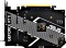 ASUS Phoenix GeForce RTX 3050, PH-RTX3050-8G, 8GB GDDR6, HDMI, 3x DP Vorschaubild