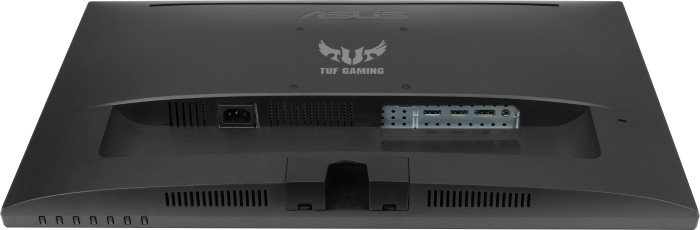 ASUS TUF Gaming VG248Q1B, 24"