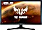 ASUS TUF Gaming VG248Q1B, 24" (90LM0870-B01170)