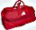 adidas Tiro 23 League L sports bag team power red 2/black/white (IB8660)