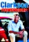 Car: Clarkson - Powered Up (DVD) (UK)