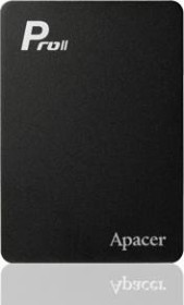 Apacer AS510S 64GB, SATA (AP64GAS510SB-1)
