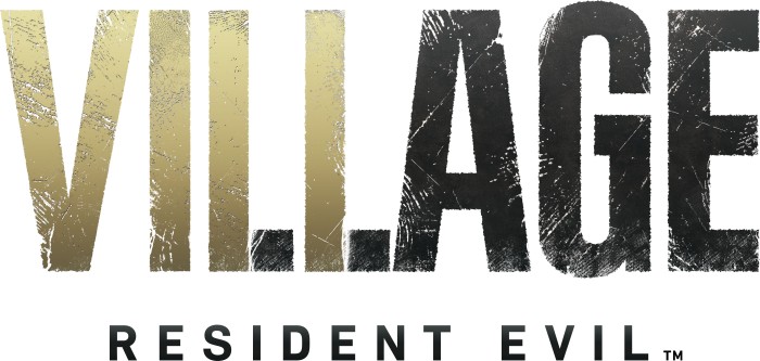 Resident Evil: Village (Download) (PC)