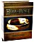 Der Herr der Ringe Box (Filme 1-3) (Special Editions) (Blu-ray) Vorschaubild